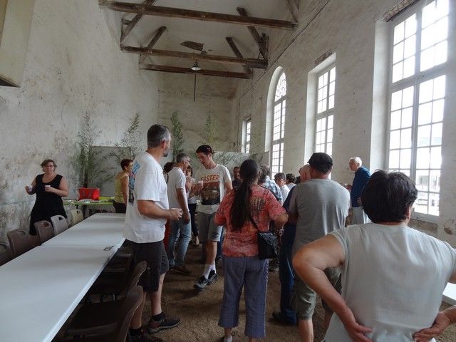 fete ane 2018 (17).JPG